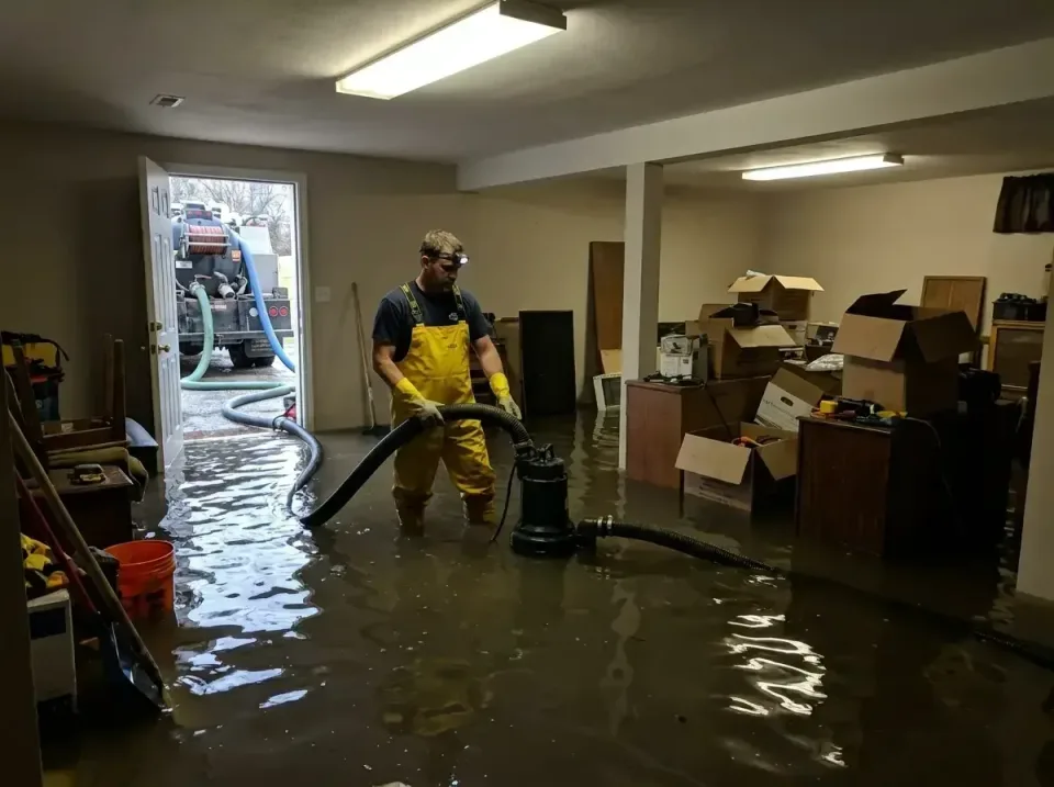 basement-burst-pipe-flooding-a-001 — frequently asked questions, 24-Hour Water Damage Restoration Services in Somerton, AZ